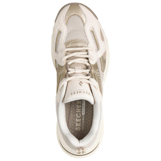 Skechers Uno Ryze - Scale Above